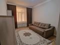 3-комнатная квартира · 87 м² · 2/3 этаж, Рысбек батыра 7 — Напротив заводского ровд, химпаселок за 300 000 ₸ в Таразе — фото 16