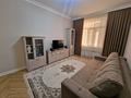 3-комнатная квартира · 87 м² · 2/3 этаж, Рысбек батыра 7 — Напротив заводского ровд, химпаселок за 300 000 ₸ в Таразе — фото 17