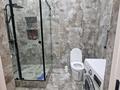 3-комнатная квартира · 87 м² · 2/3 этаж, Рысбек батыра 7 — Напротив заводского ровд, химпаселок за 300 000 ₸ в Таразе — фото 18