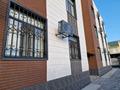 3-комнатная квартира · 87 м² · 2/3 этаж, Рысбек батыра 7 — Напротив заводского ровд, химпаселок за 300 000 ₸ в Таразе — фото 2