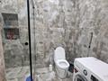 3-комнатная квартира · 87 м² · 2/3 этаж, Рысбек батыра 7 — Напротив заводского ровд, химпаселок за 300 000 ₸ в Таразе — фото 20