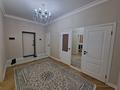 3-комнатная квартира · 87 м² · 2/3 этаж, Рысбек батыра 7 — Напротив заводского ровд, химпаселок за 300 000 ₸ в Таразе — фото 22