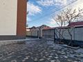 3-комнатная квартира · 87 м² · 2/3 этаж, Рысбек батыра 7 — Напротив заводского ровд, химпаселок за 300 000 ₸ в Таразе — фото 4