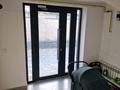 3-комнатная квартира · 87 м² · 2/3 этаж, Рысбек батыра 7 — Напротив заводского ровд, химпаселок за 300 000 ₸ в Таразе — фото 5