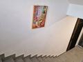 3-комнатная квартира · 87 м² · 2/3 этаж, Рысбек батыра 7 — Напротив заводского ровд, химпаселок за 300 000 ₸ в Таразе — фото 6