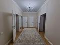3-комнатная квартира · 87 м² · 2/3 этаж, Рысбек батыра 7 — Напротив заводского ровд, химпаселок за 300 000 ₸ в Таразе — фото 9