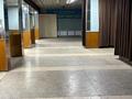 Магазины и бутики · 1403.5 м² за ~ 605.4 млн ₸ в Алматы, Алмалинский р-н — фото 9