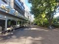 Магазины и бутики · 1403.5 м² за ~ 605.4 млн ₸ в Алматы, Алмалинский р-н — фото 2