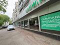 Магазины и бутики · 1403.5 м² за ~ 605.4 млн ₸ в Алматы, Алмалинский р-н — фото 4