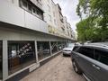 Магазины и бутики · 1403.5 м² за ~ 605.4 млн ₸ в Алматы, Алмалинский р-н — фото 6