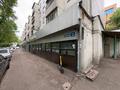 Магазины и бутики · 1403.5 м² за ~ 605.4 млн ₸ в Алматы, Алмалинский р-н — фото 8