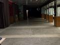 Магазины и бутики · 1403.5 м² за ~ 605.4 млн ₸ в Алматы, Алмалинский р-н — фото 11