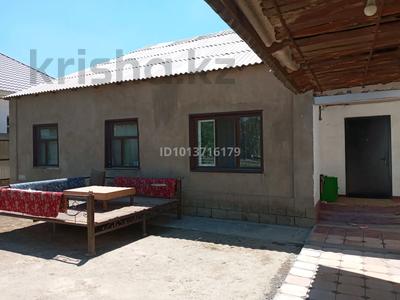 Жеке үй · 6 бөлме · 112 м² · 8 жүзд., мкр Катынкопыр 66 — Садыкулова, бағасы: 35 млн ₸ в Шымкенте, Абайский р-н
