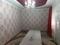 Жеке үй · 6 бөлме · 112 м² · 8 жүзд., мкр Катынкопыр 66 — Садыкулова, бағасы: 35 млн ₸ в Шымкенте, Абайский р-н — фото 22