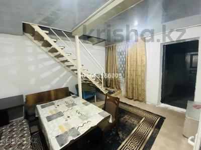2 бөлме · 42 м², Дегтярова 22 — Рядом с магазином, бағасы: 70 000 ₸ в Алматы, Жетысуский р-н