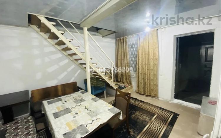 2 комнаты · 42 м², Дегтярова 22 — Рядом с магазином за 70 000 ₸ в Алматы, Жетысуский р-н — фото 2