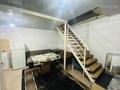 2 комнаты · 42 м², Дегтярова 22 — Рядом с магазином за 70 000 ₸ в Алматы, Жетысуский р-н — фото 2