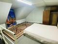 2 комнаты · 42 м², Дегтярова 22 — Рядом с магазином за 70 000 ₸ в Алматы, Жетысуский р-н — фото 3