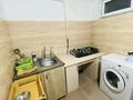 2 комнаты · 42 м², Дегтярова 22 — Рядом с магазином за 70 000 ₸ в Алматы, Жетысуский р-н — фото 4