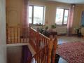 Жеке үй · 5 бөлме · 300 м² · 7 жүзд., Центр, бағасы: 57 млн ₸ в Талдыкоргане — фото 5