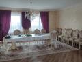 Жеке үй · 5 бөлме · 300 м² · 7 жүзд., Центр, бағасы: 57 млн ₸ в Талдыкоргане — фото 16
