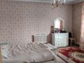 Жеке үй · 5 бөлме · 300 м² · 7 жүзд., Центр, бағасы: 57 млн ₸ в Талдыкоргане — фото 13