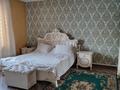 Жеке үй · 5 бөлме · 300 м² · 7 жүзд., Центр, бағасы: 57 млн ₸ в Талдыкоргане — фото 8