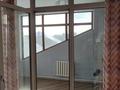 Жеке үй · 5 бөлме · 300 м² · 7 жүзд., Центр, бағасы: 57 млн ₸ в Талдыкоргане — фото 15