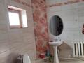 Жеке үй · 5 бөлме · 300 м² · 7 жүзд., Центр, бағасы: 57 млн ₸ в Талдыкоргане — фото 20