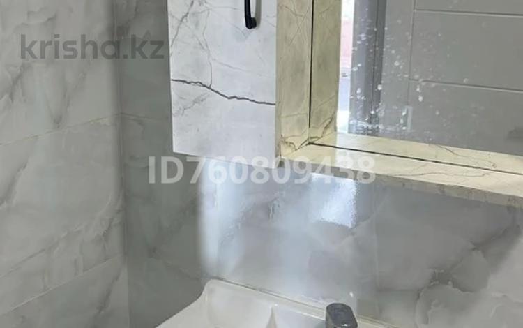 1-комнатная квартира · 39 м² · 2/10 этаж, И. Жансугурова 90е за 180 000 〒 в  — фото 2