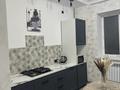 1-комнатная квартира · 50 м² · 3/5 этаж, мкр. Алтын орда, Батыс-2 Саздинское лесничество 228В за 2 500 〒 в Актобе — фото 5