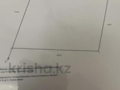 Бизнес в Западно-Казахстанской обл.: Хозяйство на 1000 гектаров с домом · 124 м², бағасы: 10 млн 〒 Хозяйство на 1000 гектаров с домом · 124 м², бағасы: 10 млн 〒 в