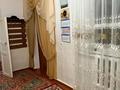 Отдельный дом • 6 комнат • 180 м² • 20 сот., Ельчибаева 23 за 18 млн 〒 в Бауыржан Момышулы — фото 11