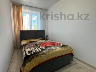 2-комнатная квартира · 64 м² · 2/9 этаж, Каукена Кенжетаева 18 за 27 млн ₸ в Кокшетау