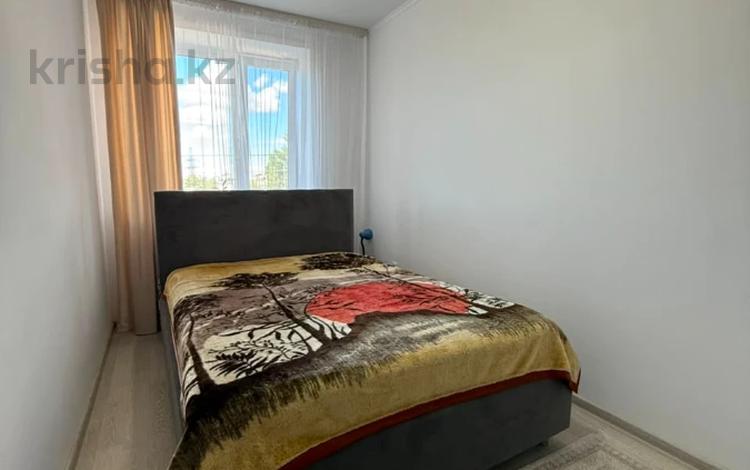 2-комнатная квартира · 64 м² · 2/9 этаж, Каукена Кенжетаева 18 за 27 млн ₸ в Кокшетау — фото 2