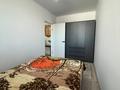 2-комнатная квартира · 64 м² · 2/9 этаж, Каукена Кенжетаева 18 за 27 млн ₸ в Кокшетау — фото 10