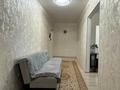 2-комнатная квартира · 64 м² · 2/9 этаж, Каукена Кенжетаева 18 за 27 млн ₸ в Кокшетау — фото 14
