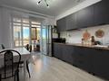 2-комнатная квартира · 64 м² · 2/9 этаж, Каукена Кенжетаева 18 за 27 млн ₸ в Кокшетау — фото 4