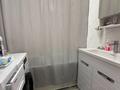 2-комнатная квартира · 64 м² · 2/9 этаж, Каукена Кенжетаева 18 за 27 млн ₸ в Кокшетау — фото 8
