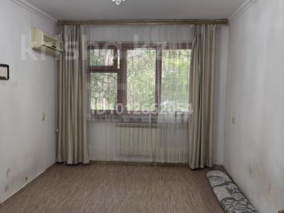 2-бөлмелі пәтер · 43 м² · 1/5 қабат, мкр 5, Есет батыра 75, бағасы: 15 млн ₸ в Актобе