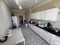 3-комнатная квартира · 100 м² · 5/9 этаж, Мкр. Нурсат 174Б за 250 000 ₸ в Шымкенте — фото 11