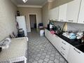 3-комнатная квартира · 100 м² · 5/9 этаж, Мкр. Нурсат 174Б за 250 000 ₸ в Шымкенте — фото 12