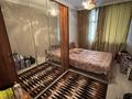 3-комнатная квартира · 100 м² · 5/9 этаж, Мкр. Нурсат 174Б за 250 000 ₸ в Шымкенте — фото 13