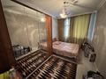 3-комнатная квартира · 100 м² · 5/9 этаж, Мкр. Нурсат 174Б за 250 000 ₸ в Шымкенте — фото 14