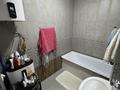 3-комнатная квартира · 100 м² · 5/9 этаж, Мкр. Нурсат 174Б за 250 000 ₸ в Шымкенте — фото 18