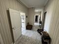 3-комнатная квартира · 100 м² · 5/9 этаж, Мкр. Нурсат 174Б за 250 000 ₸ в Шымкенте — фото 19