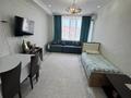 3-комнатная квартира · 100 м² · 5/9 этаж, Мкр. Нурсат 174Б за 250 000 ₸ в Шымкенте — фото 2