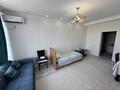 3-комнатная квартира · 100 м² · 5/9 этаж, Мкр. Нурсат 174Б за 250 000 ₸ в Шымкенте — фото 4