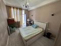 3-комнатная квартира · 100 м² · 5/9 этаж, Мкр. Нурсат 174Б за 250 000 ₸ в Шымкенте — фото 5