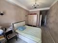 3-комнатная квартира · 100 м² · 5/9 этаж, Мкр. Нурсат 174Б за 250 000 ₸ в Шымкенте — фото 6